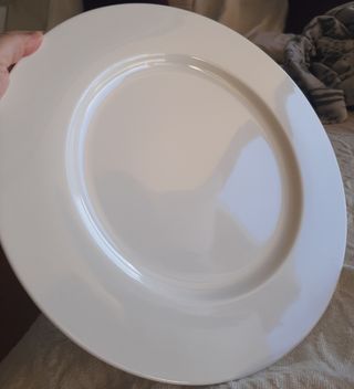 Villory  Bosch piatto gourmet