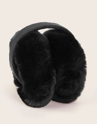 PARAORECCHIE NERE RICHIUDIBILI