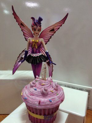 lotto 10 fate miste les alpes