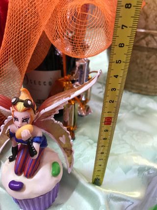 lotto 10 fate miste les alpes