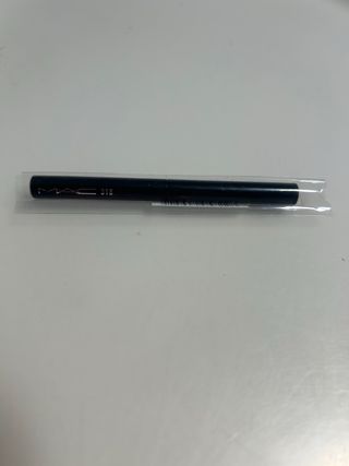 Mac pincel de labios