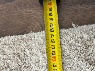 Alfombra casa zara home kids