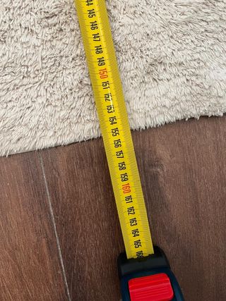 Alfombra casa zara home kids