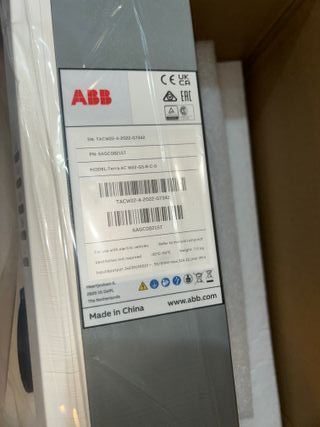 Carregador elétrico para carros elétricos