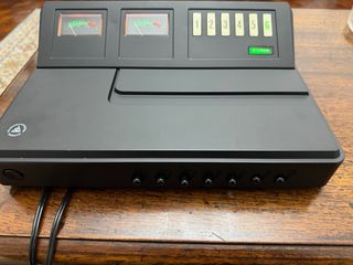 Filodiffusore Italtel Ela 4329