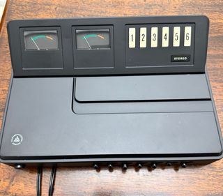 Filodiffusore Italtel Ela 4329