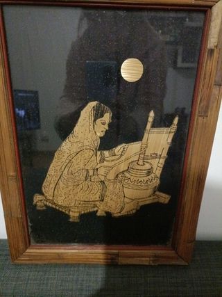 Quadro 