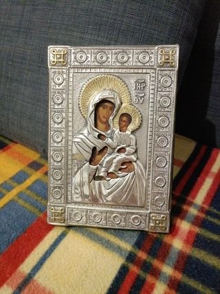 Quadro 