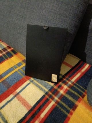 Quadro 