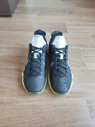 Nike Kobe 10 All Stars