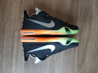 Nike Kobe 10 All Stars