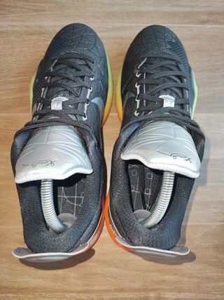 Nike Kobe 10 All Stars