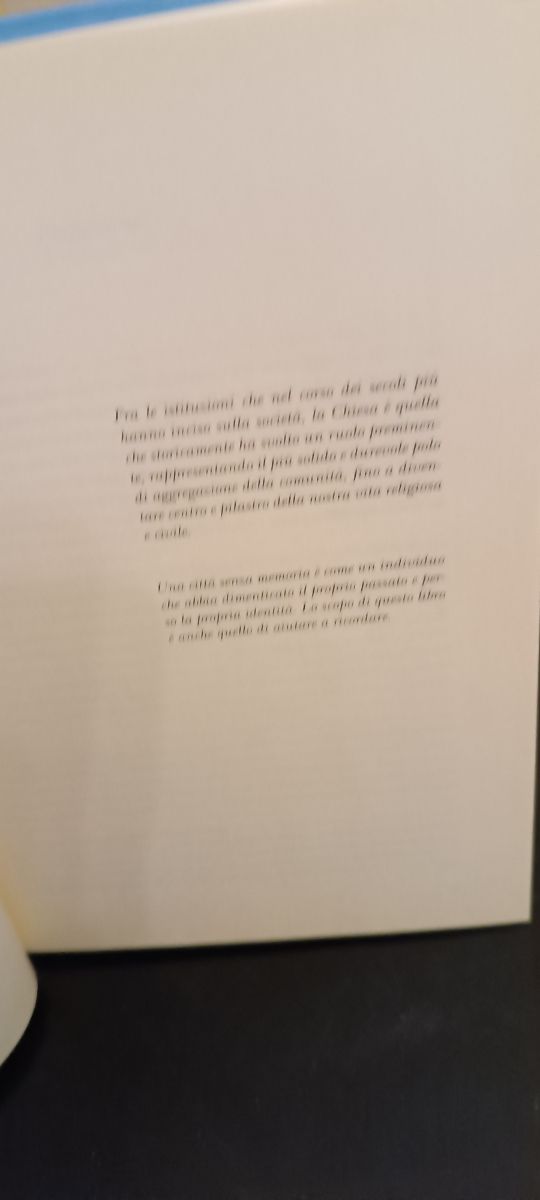 Le cento chiese di Barletta 