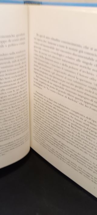 Le cento chiese di Barletta 