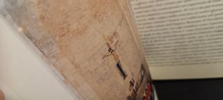 Le cento chiese di Barletta 