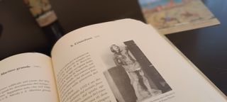 Le cento chiese di Barletta 