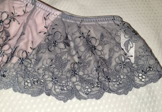 Conjunto Ropa Interior