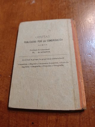 historia de España