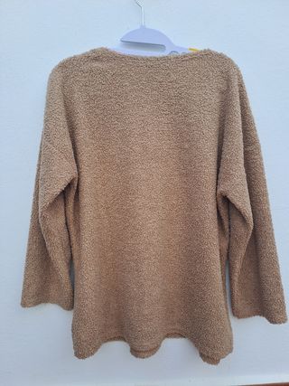 Lote de 2 jerséis de mujer marca Armonías
