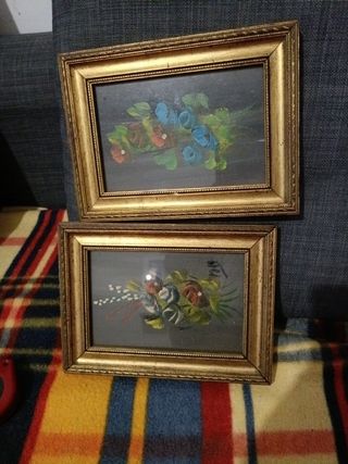 Quadro 
