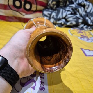 Djembe Bongó Africano NUEVO