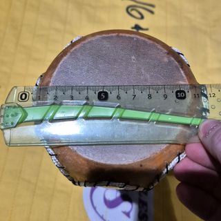 Djembe Bongó Africano NUEVO