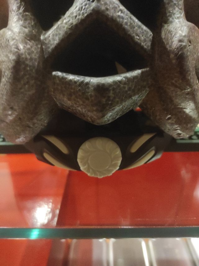 Casco para bici o patinete ajustable.