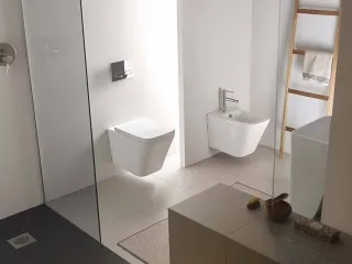 Alicatado de baño y cocina Madrid