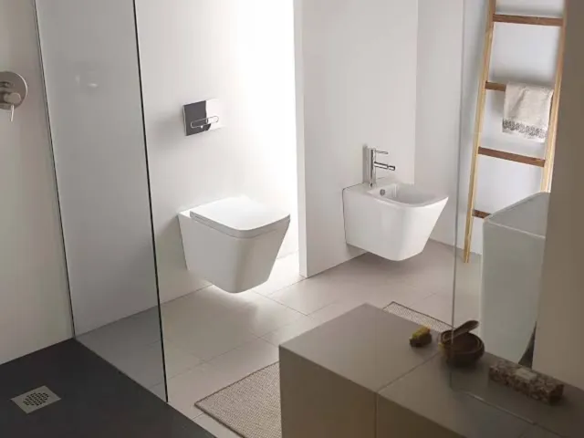 Alicatado de baño y cocina Madrid