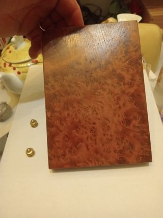 Calendario perpetuo in rafica