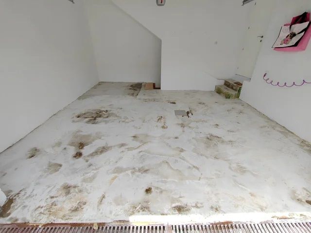 Pladur y Tarima /Reformas