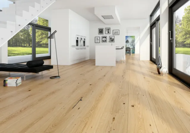 Pladur y Tarima /Reformas