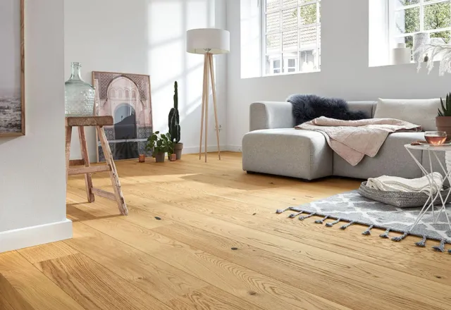 Pladur y Tarima /Reformas