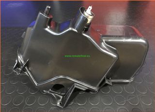 Caja Guantera Contraescudo Honda Forza 125 K40 201