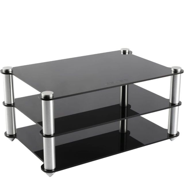 Mini Stand HiFi KGUSS 2 Livelli