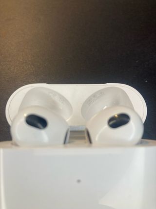 Airpods 3