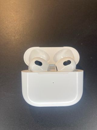 Airpods 3