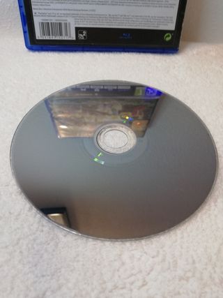 Lego ninjago il film videogame per ps4