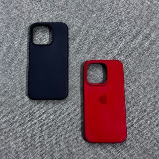 Case iphone 15 PRO