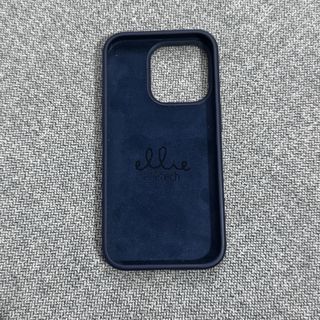 Case iphone 15 PRO