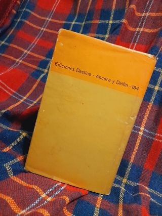 EL TERCER OJO de T. Lobsang Rampa