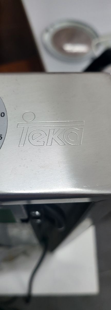 Modulo fregadero con cocina eléctrica