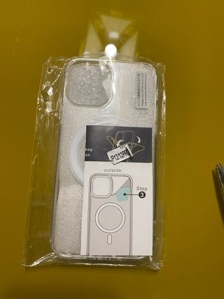 Fundas de iphone 