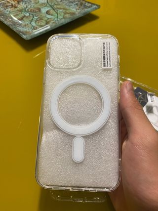 Fundas de iphone 