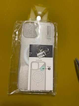 Fundas de iphone 