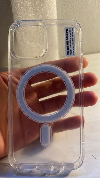 Fundas de iphone 