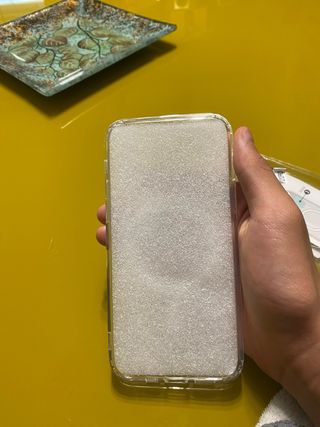 Fundas de iphone 