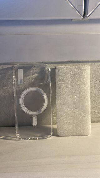 Fundas de iphone 
