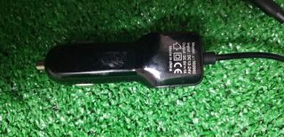 Carregador para Carro