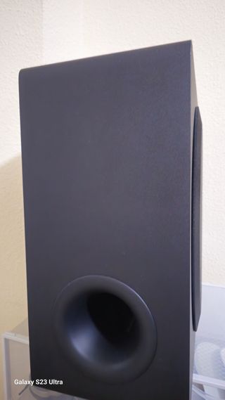 BARRA SONIDO LG 9.1.2 810W 595TR